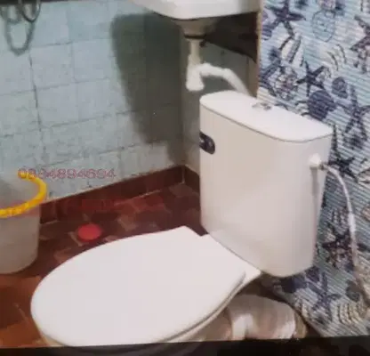 Photo 2 — 1-bedroom apartment in Plovdiv, Centyr