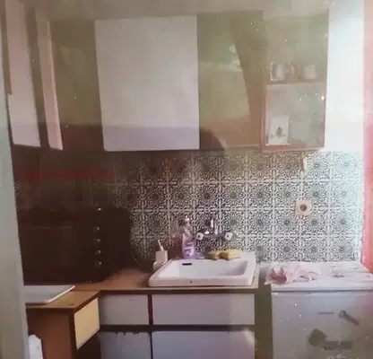 Photo 3 — 1-bedroom apartment in Plovdiv, Centyr