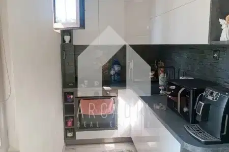 2-bedroom apartment in Plovdiv, Centyr