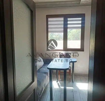 Photo 4 — 2-bedroom apartment in Plovdiv, Centyr