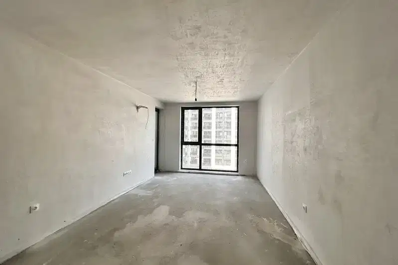 Two-room apartment in Center, Plovdiv with elevator