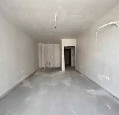Photo 2 — Two-room apartment in Center, Plovdiv with elevator