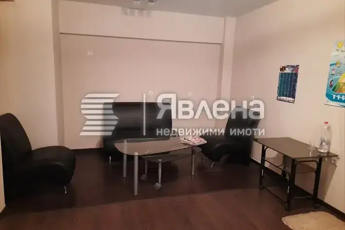2-bedroom apartment in Plovdiv, Centyr