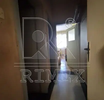 Photo 2 — 3-bedroom apartment in Plovdiv, Centyr