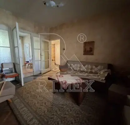 Photo 4 — 3-bedroom apartment in Plovdiv, Centyr