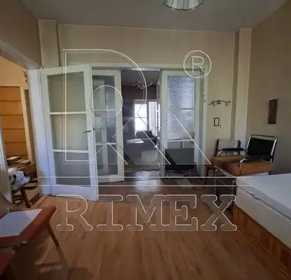Photo 5 — 3-bedroom apartment in Plovdiv, Centyr
