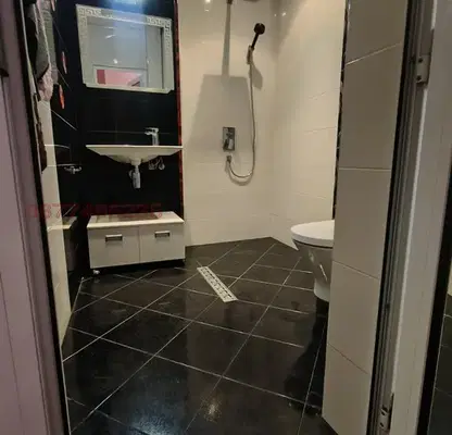 Photo 2 — 3-bedroom apartment in Plovdiv, Centyr