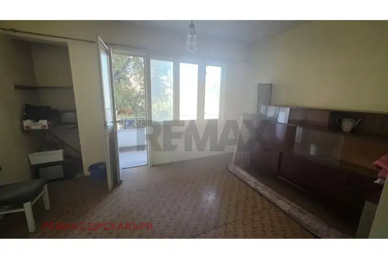 4-bedroom apartment in Plovdiv, Centyr