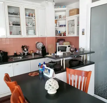 Photo 2 — Maisonette in Plovdiv, Centyr