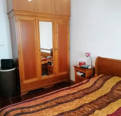 Photo 4 — Maisonette in Plovdiv, Centyr