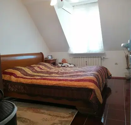 Photo 5 — Maisonette in Plovdiv, Centyr