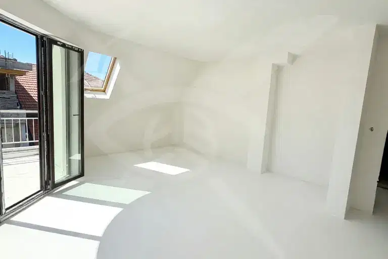 Maisonette in Plovdiv, Centyr