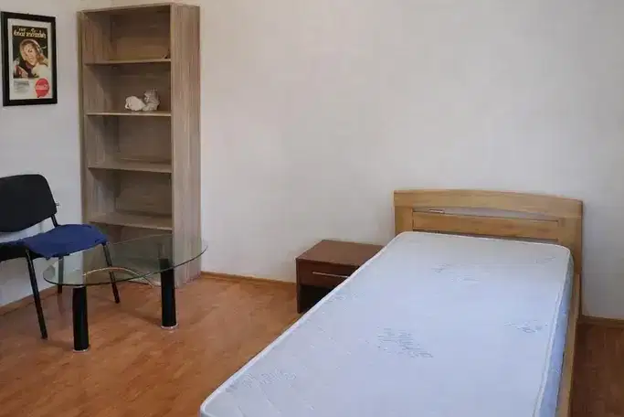 1-bedroom apartment in Plovdiv, Centyr