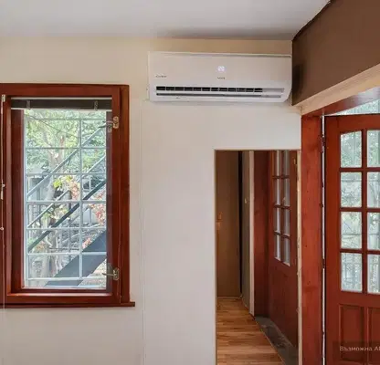 Photo 2 — 1-bedroom apartment in Plovdiv, Centyr