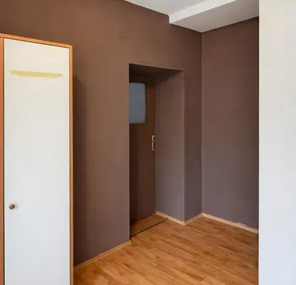 Photo 4 — 1-bedroom apartment in Plovdiv, Centyr