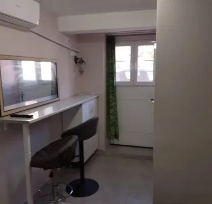 Photo 4 — 1-bedroom apartment in Plovdiv, Centyr