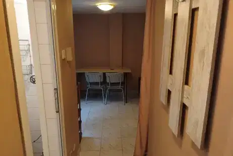 1-bedroom apartment in Plovdiv, Centyr