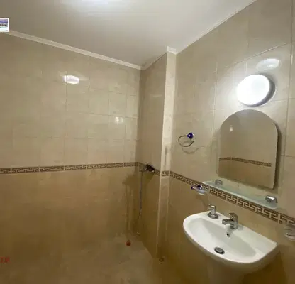 Photo 5 — Two-room apartment in Center Plovdiv with terrace
