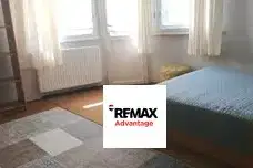 2-bedroom apartment in Plovdiv, Centyr