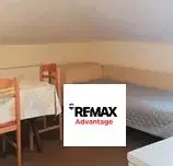 Снимка 4 — Двустаен апартамент с тераса в Център, Мараша, Пловдив