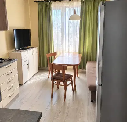 Photo 3 — 2-bedroom apartment in Plovdiv, Centyr