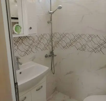 Photo 4 — 2-bedroom apartment in Plovdiv, Centyr