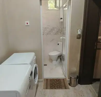 Photo 5 — 2-bedroom apartment in Plovdiv, Centyr