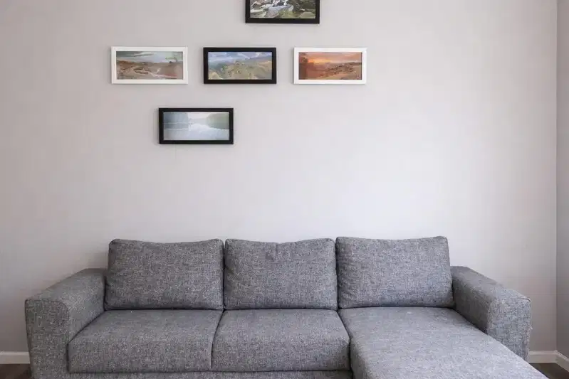 2-bedroom apartment in Plovdiv, Centyr