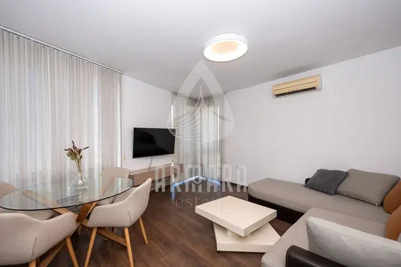 2-bedroom apartment in Plovdiv, Centyr