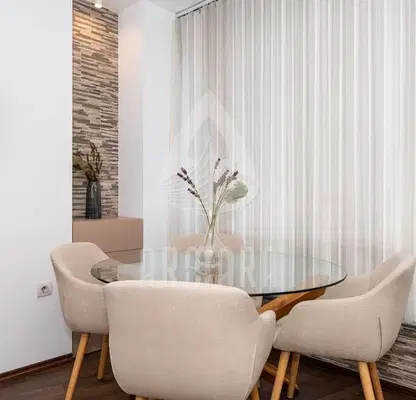 Photo 3 — 2-bedroom apartment in Plovdiv, Centyr