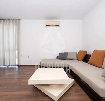 Photo 5 — 2-bedroom apartment in Plovdiv, Centyr