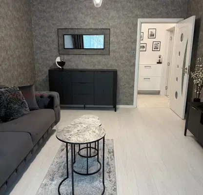 Photo 3 — 2-bedroom apartment in Plovdiv, Centyr