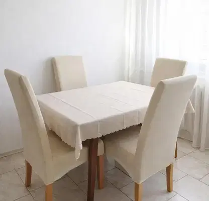 Photo 3 — Two-room apartment in Center, Plovdiv with internet