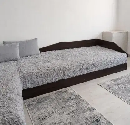 Photo 5 — Two-room apartment in Center, Plovdiv with internet