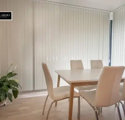 Photo 4 — 3-bedroom apartment in Plovdiv, Centyr