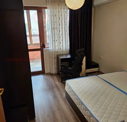 Photo 4 — 3-bedroom apartment in Plovdiv, Centyr