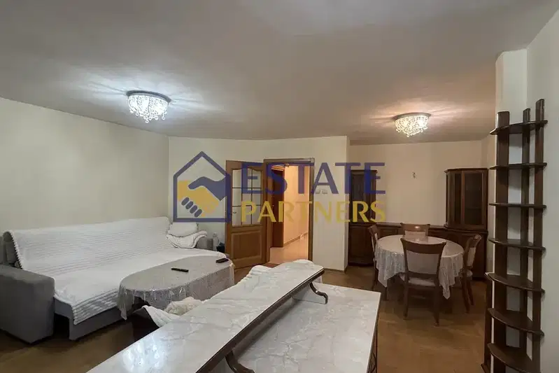 3-bedroom apartment in Plovdiv, Centyr