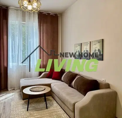 Photo 2 — 3-bedroom apartment in Plovdiv, Centyr