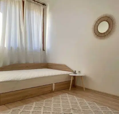 Photo 4 — 3-bedroom apartment in Plovdiv, Centyr