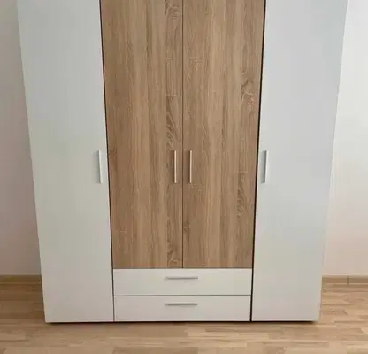 Photo 5 — 3-bedroom apartment in Plovdiv, Centyr