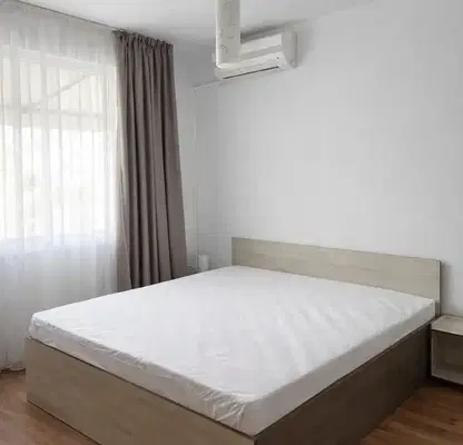 Photo 5 — Three-room apartment in Center, Plovdiv with luxury renovation