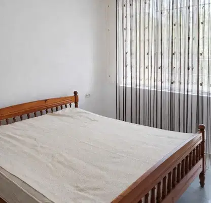 Photo 2 — 3-bedroom apartment in Plovdiv, Centyr