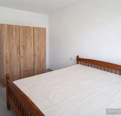 Photo 3 — 3-bedroom apartment in Plovdiv, Centyr