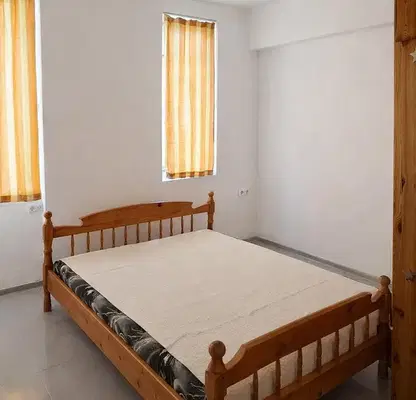 Photo 4 — 3-bedroom apartment in Plovdiv, Centyr
