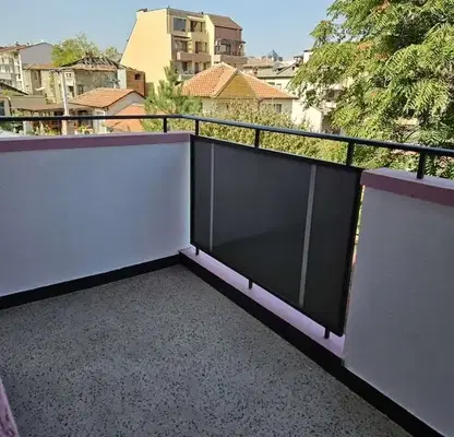 Photo 5 — 3-bedroom apartment in Plovdiv, Centyr