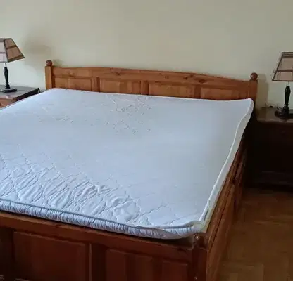 Photo 5 — 3-bedroom apartment in Plovdiv, Centyr