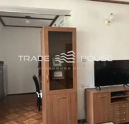 Photo 3 — 4-bedroom apartment in Plovdiv, Centyr