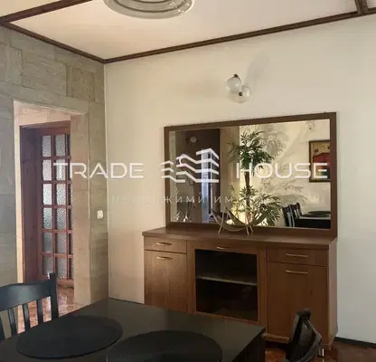 Photo 4 — 4-bedroom apartment in Plovdiv, Centyr