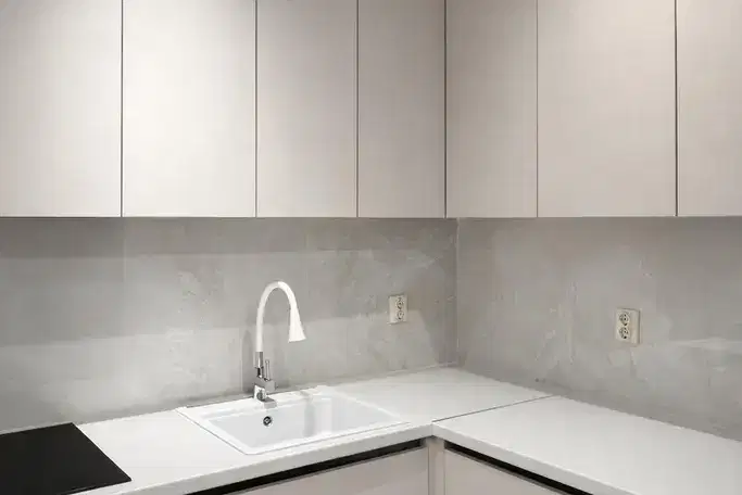 4-bedroom apartment in Plovdiv, Centyr