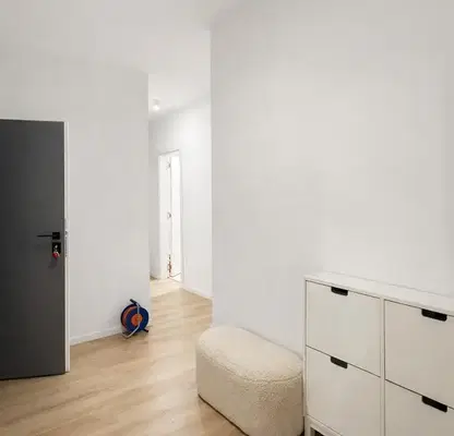 Photo 5 — 4-bedroom apartment in Plovdiv, Centyr